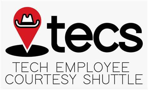 TECS Download.